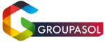 Groupasol