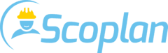 Scoplan
